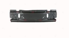 Clıo Iv Arka Panel Dış 12- (Ekokap)