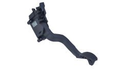 Gaz Pedalı Doblo 2001-2010 Modelleri Arası