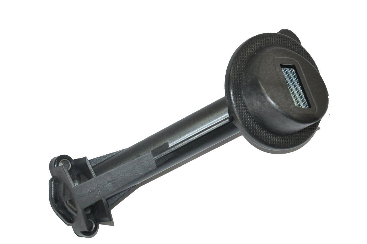 Yağ Pompa Süzgeci 1.4 8 Valf Palio-Albea-Siena-Doblo