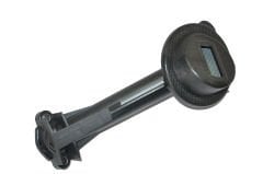 Yağ Pompa Süzgeci 1.4 8 Valf Palio-Albea-Siena-Doblo