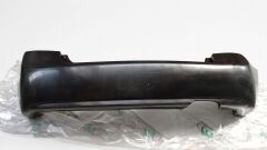 Arka Tampon  Civic 2006-