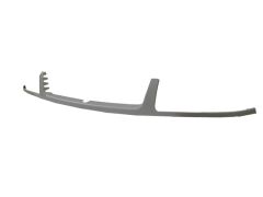 Panjur Alt Çıtası Gri Volkswagen Caddy 96-03 Arası