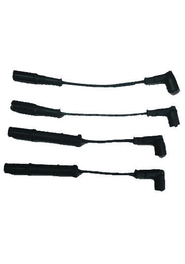 Buji Kablosu (Adet) 1.4 8 Valf Albea-Doblo-Linea