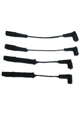 Buji Kablosu (Adet) 1.4 8 Valf Albea-Doblo-Linea