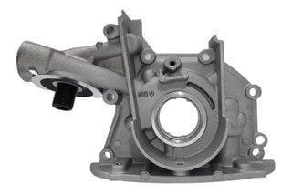 Yağ Pompası 1.2 8 Valf Twingo