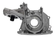 Yağ Pompası 1.2 8 Valf Twingo