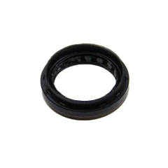 Sol Aks Keçesi 1.5 Megane 2-Clio 3-Laguna 2-Kango 3-Clio 4-Megane 3-Fluence-Clio Symbol Thalia- Logan