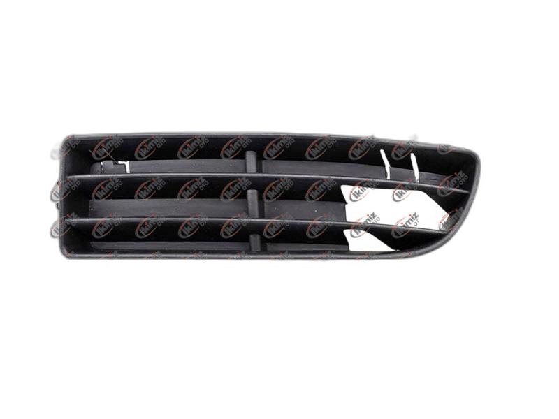 Sis Kapağı Sissiz Sol Golf IV 1998-2003 Arası