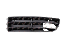 Sis Kapağı Sissiz Sol Golf IV 1998-2003 Arası