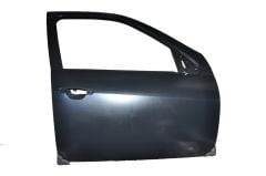 Sağ Ön Kapı Clio Symbol Thalia 2008-2012 Arası Modeller İçin