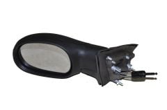 Sol Dış Dikiz Ayna Laguna 1995-2001 Arası Modeller İçin (Manuel)