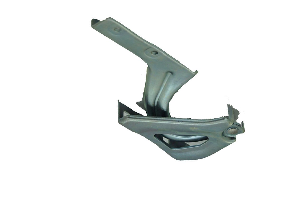 Motor Kaput Menteşesi Sol Doblo 2010 Sonrası