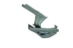 Motor Kaput Menteşesi Sol Doblo 2010 Sonrası