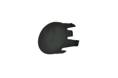 Sis Far Kapağı Sol Clio 2003-2006 Modelleri Arası (Tk.Değil)