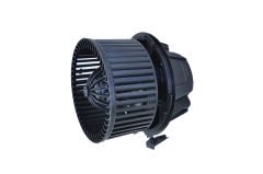 Kalorifer Motoru Logan-Duster