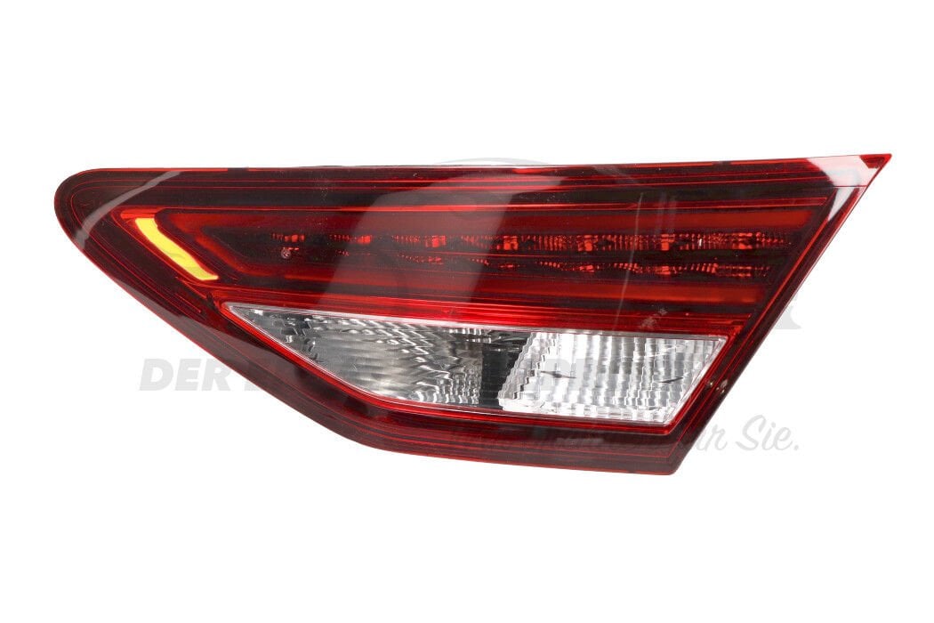 Leon-Cupra Arka Stop Ledli.İç Sağ 13-16