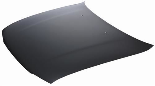 Toyota Corolla Motor Kaputu 92-97