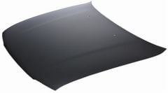 Toyota Corolla Motor Kaputu 92-97