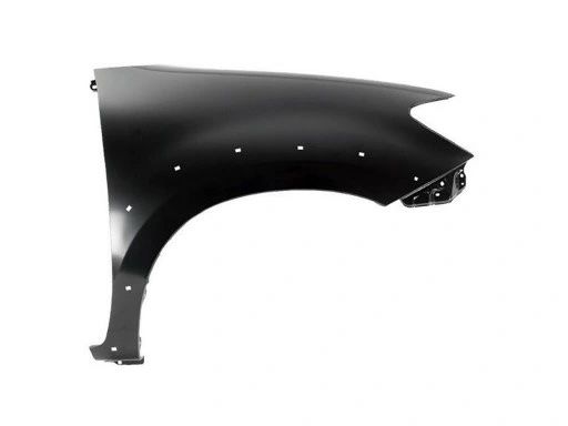 Toyota Hılux Vıgo Ön Çamurluk Kapl.Dkl.4X4 Sağ 11-