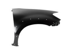 Toyota Hılux Vıgo Ön Çamurluk Kapl.Dkl.4X4 Sağ 11-