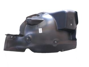 Ön Çamurluk Davlumbazı Sol Önün Arkası Renault Master 3 11-19 Arası