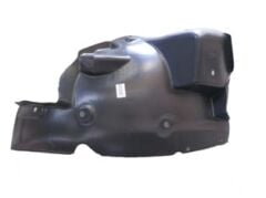 Ön Çamurluk Davlumbazı Sol Önün Arkası Renault Master 3 11-19 Arası