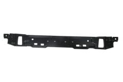 Ön Panel Alt Parça (Alt Taşıyıcı) Opel Combo 19-24 Arası