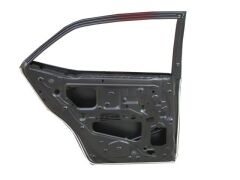 Arka Kapı Komple Sol (Band Deliksiz) (İceli-Çekomastikli) Toyota Corolla Nde180 13-18 Arası
