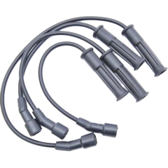 Buji Kablosu Takımı 1.4 Clio K7J