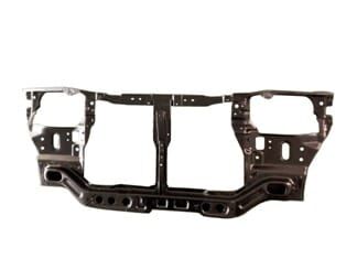 Ön Panel Hyundaı Accent 98-00 Arası