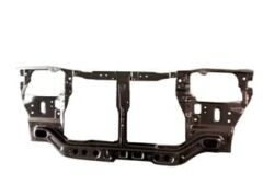 Ön Panel Hyundaı Accent 98-00 Arası