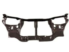 Ön Panel Hyundaı Accent 98-00 Arası