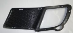 Sis Far Çerçevesi Sol (Bfn) Kıa Cerato 10-11 Arası