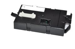 Decoder Trafic (İmmobilizer Beyni)