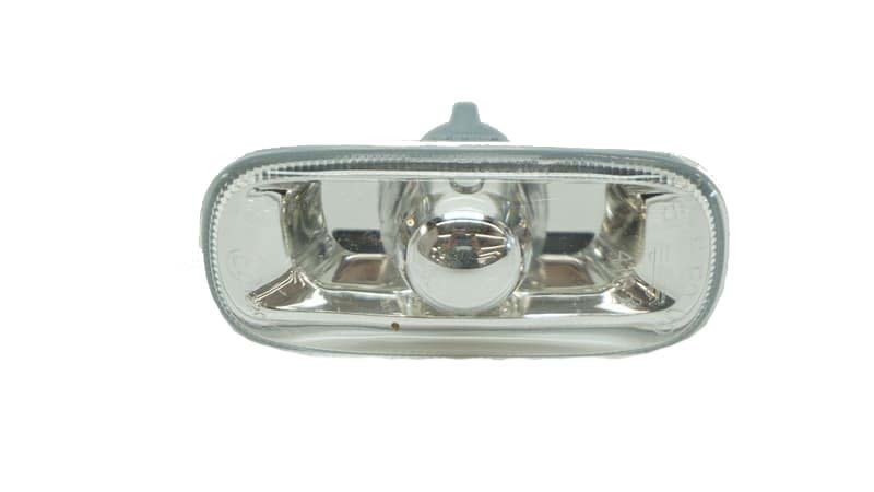 Çamurluk Sinyali Ön Audi A3 2003 Sonrası