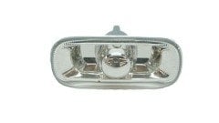 Çamurluk Sinyali Ön Audi A3 2003 Sonrası