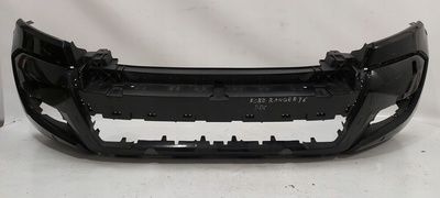 Ford Ranger Ön Tampon Siy.15-