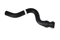 Kalorifer Hortumu 1.2 16 Valf Clio