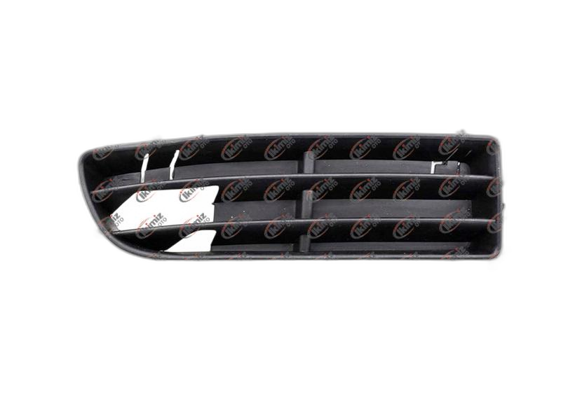 Golf Iv 98/03 Sis Kapağı Sissiz Sağ