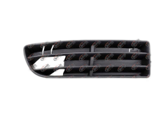 Golf Iv 98/03 Sis Kapağı Sissiz Sağ