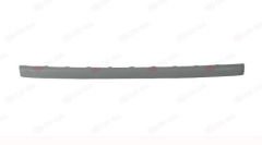 Mercedes W211 Arka Tampon Kuşağı Orta 02-07