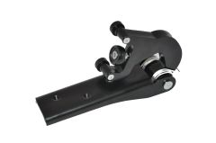 Sürgülü Kapı Mekanizması Orta Sağ Master 2011 Sonrası