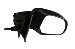 Dış Dikiz Ayna Sağ Dacıa Dokker-Lodgy (Manuel-Sensörlü)