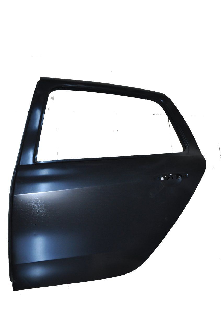 Sol Arka Kapı Clio Symbol 2008-2012 Modelleri Arası Thalia