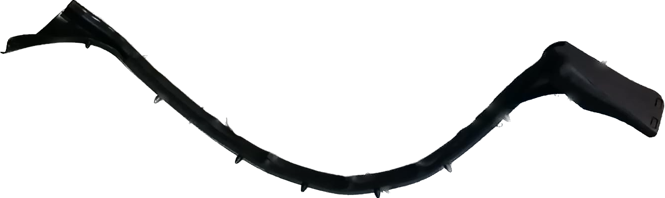 Bagaj Fitili Alt Sağ Ducato 2006 Sonrası