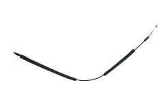 Sürgülü Kapı Kilit Teli Fiorino (Kargo Tipi)