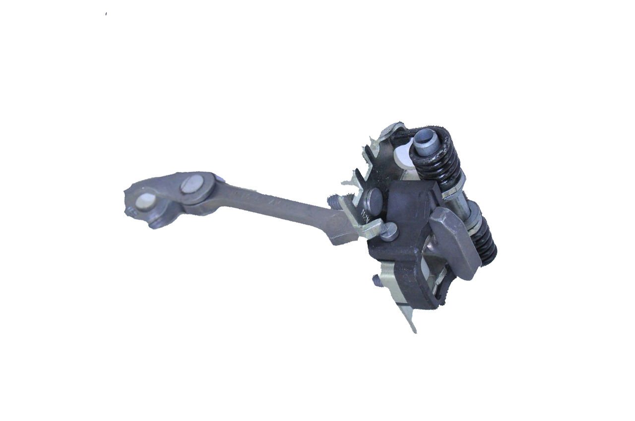 Ön Kapı Gergisi Scudo 2007 Sonrası