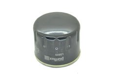 Yağ Filtresi 1.9 Stılo 2003-2007 Modelleri Arası