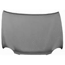 Toyota Corolla Motor Kaputu 97-00