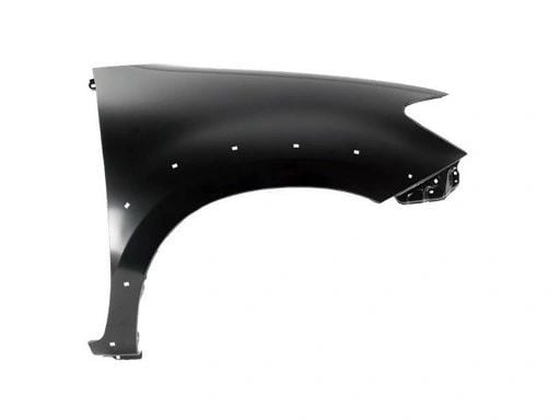 Toyota Hılux Vıgo Ön Çamurluk Kapl.Dkl.4X4 Sol 11-